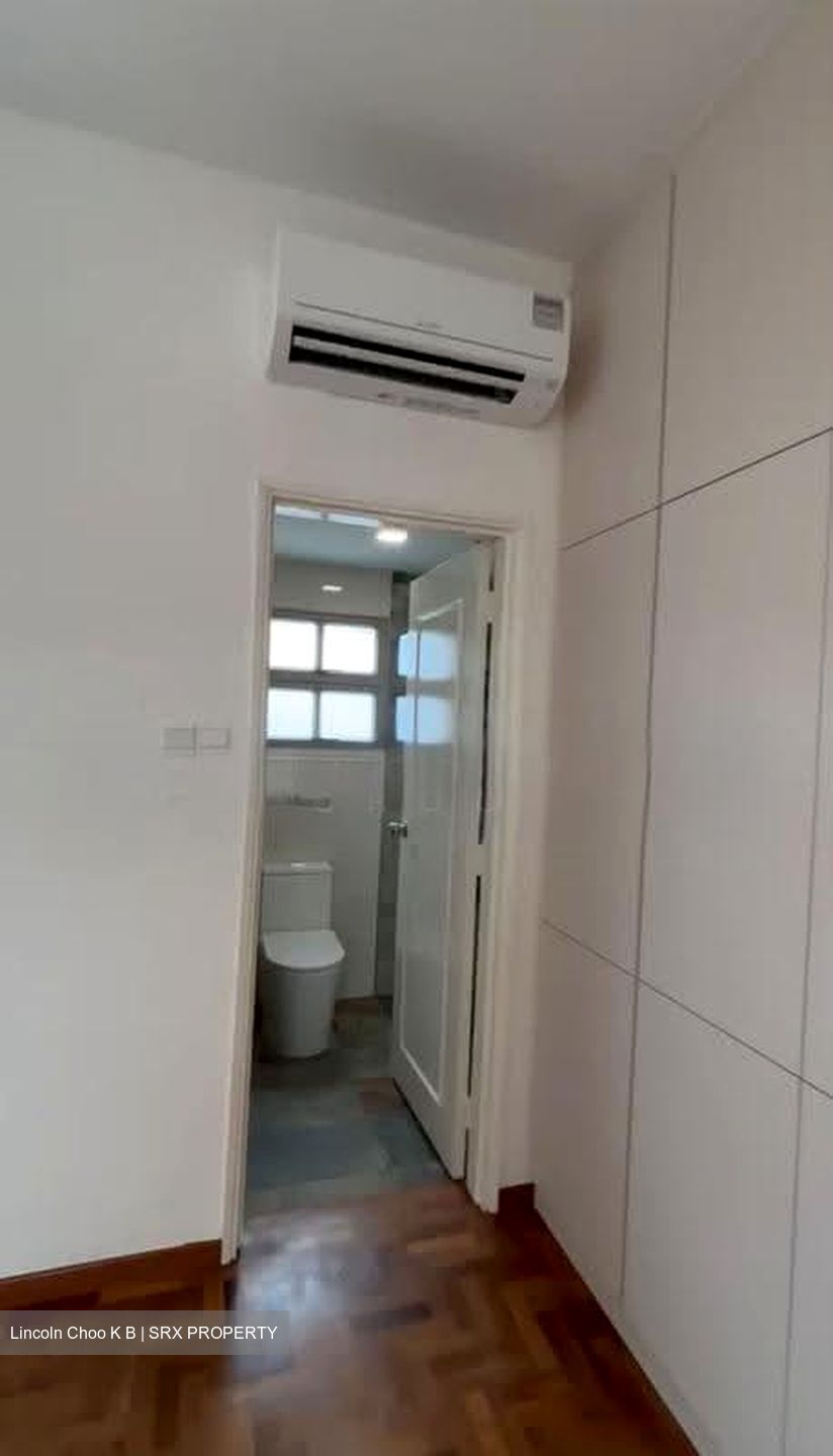 Azalea Park Condominium (D17), Condominium #632980151